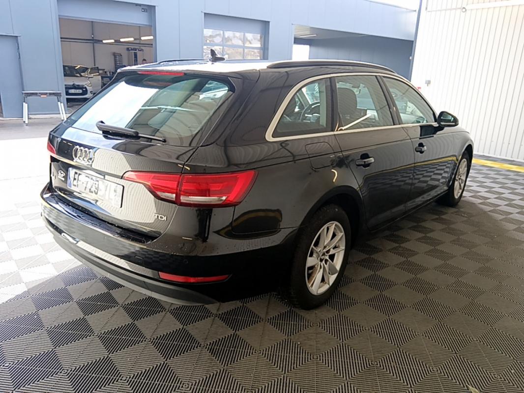 Annonce 488469626/70295 photo4