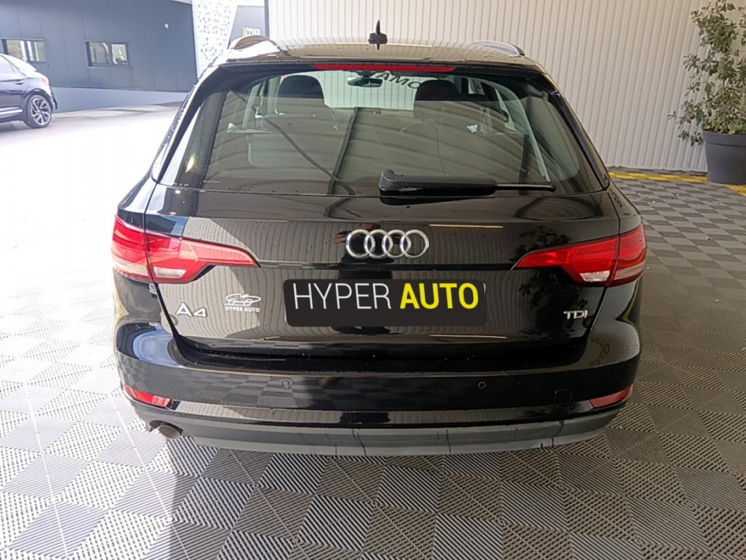 Annonce 488469626/70295 photo5