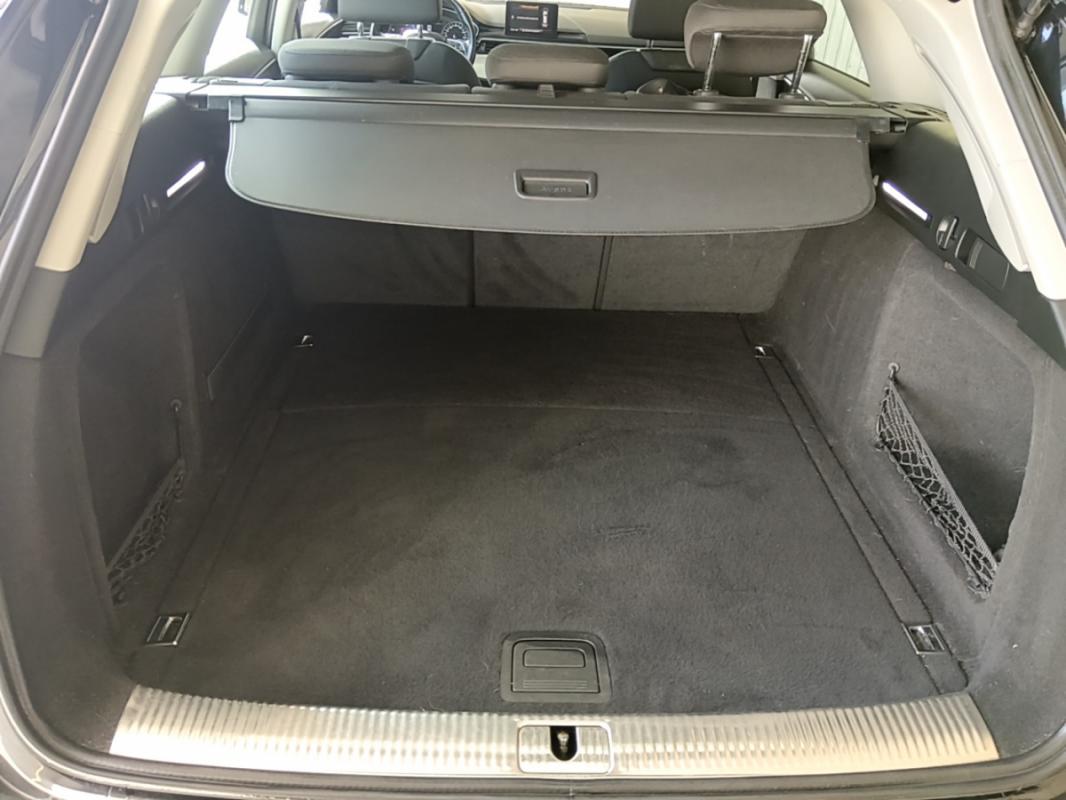 Annonce 488469626/70295 photo6