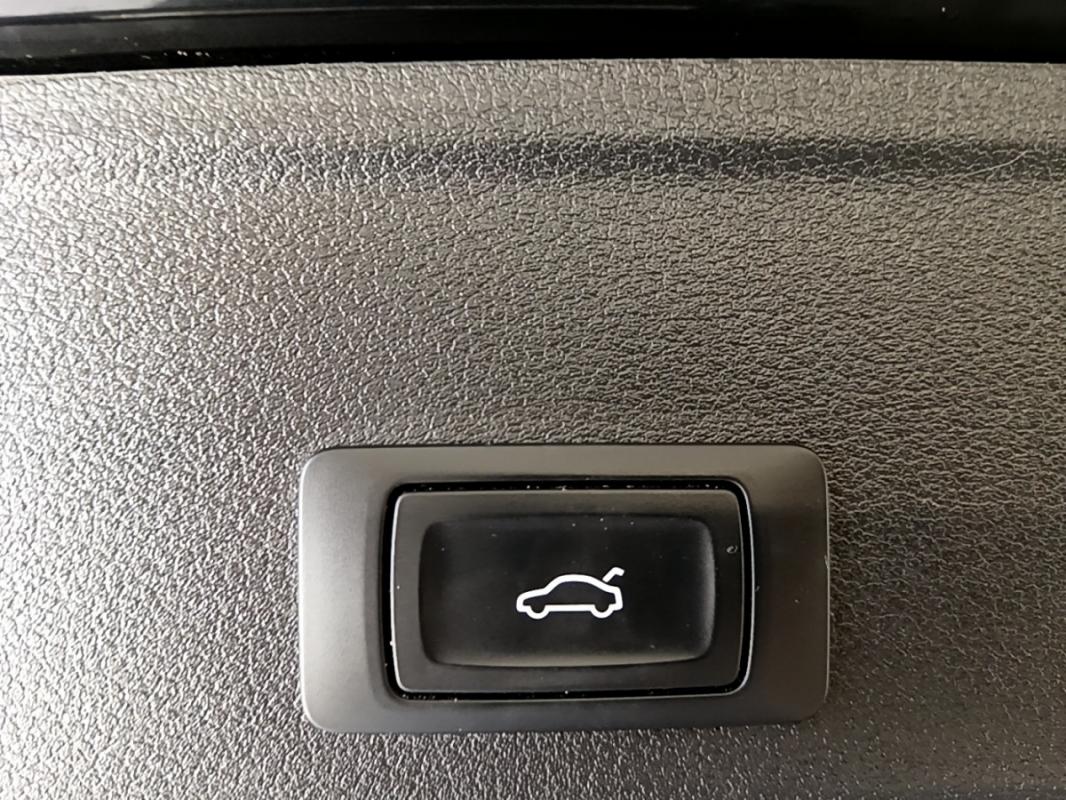 Annonce 488469626/70295 photo7