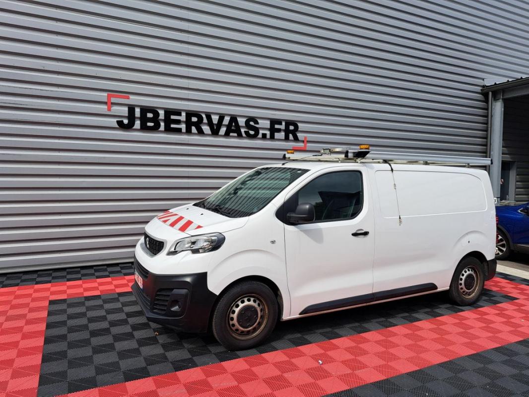 Annonce 488469668/41104 photo1