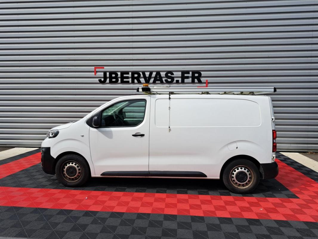 Annonce 488469668/41104 photo2