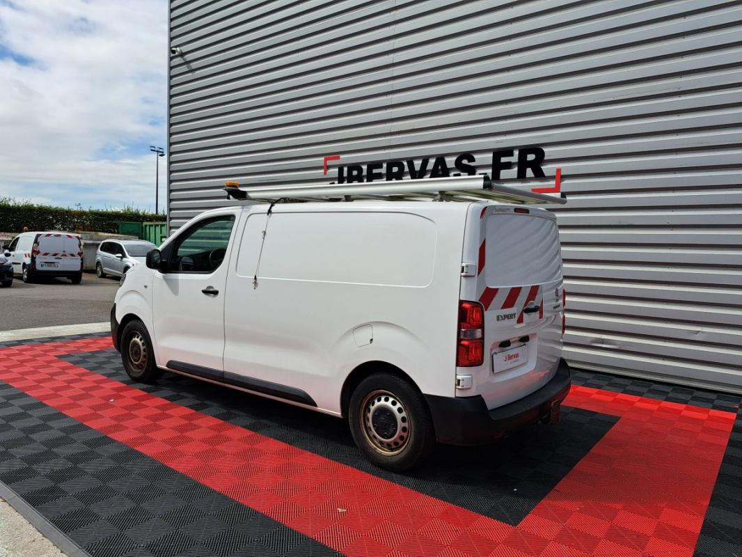 Annonce 488469668/41104 photo3