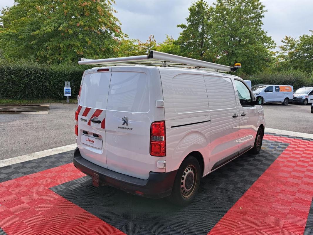 Annonce 488469668/41104 photo4