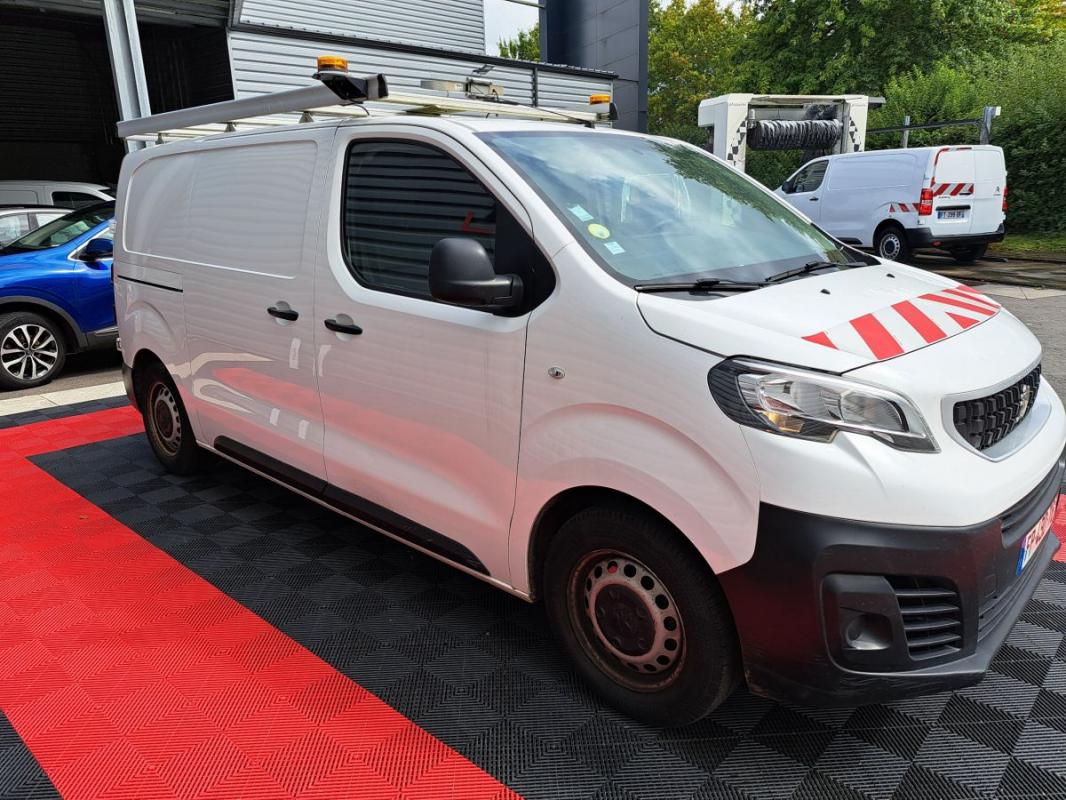 Annonce 488469668/41104 photo5