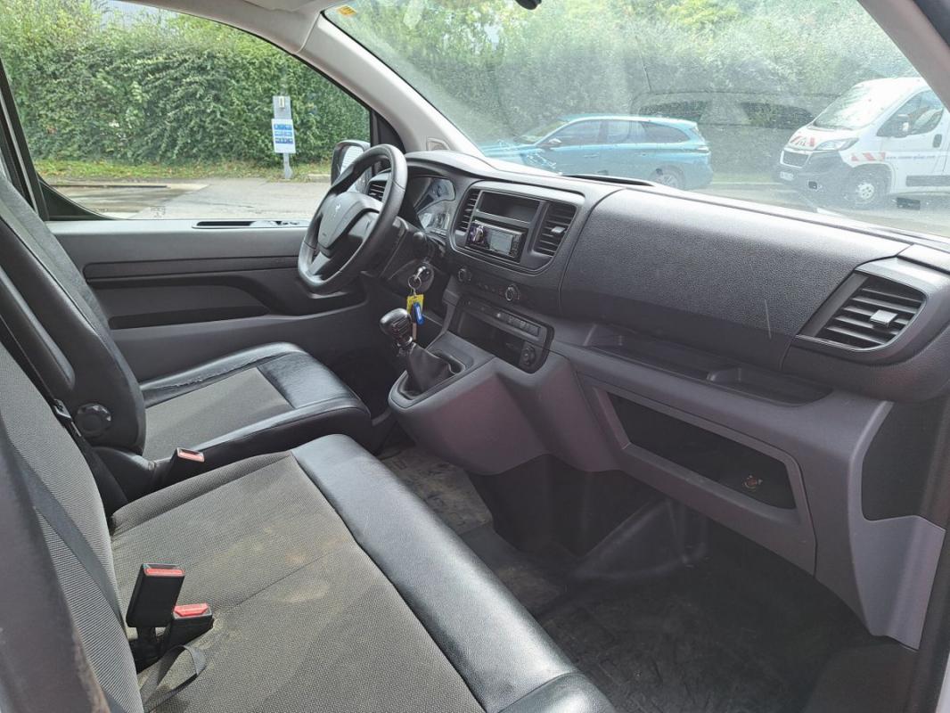 Annonce 488469668/41104 photo6