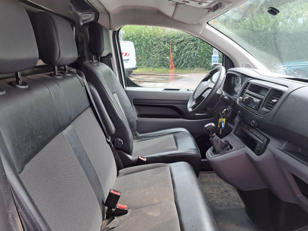 Annonce 488469668/41104 photo7