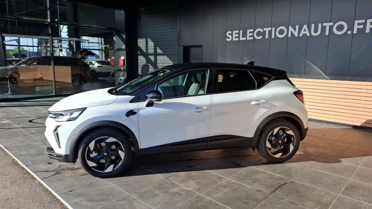 Annonce 488469671/34924-tech photo2