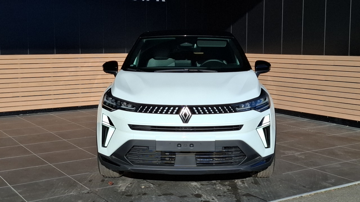 Annonce 488469671/34924-tech photo3