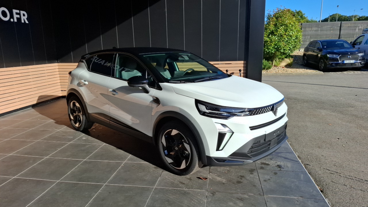 Annonce 488469671/34924-tech photo4