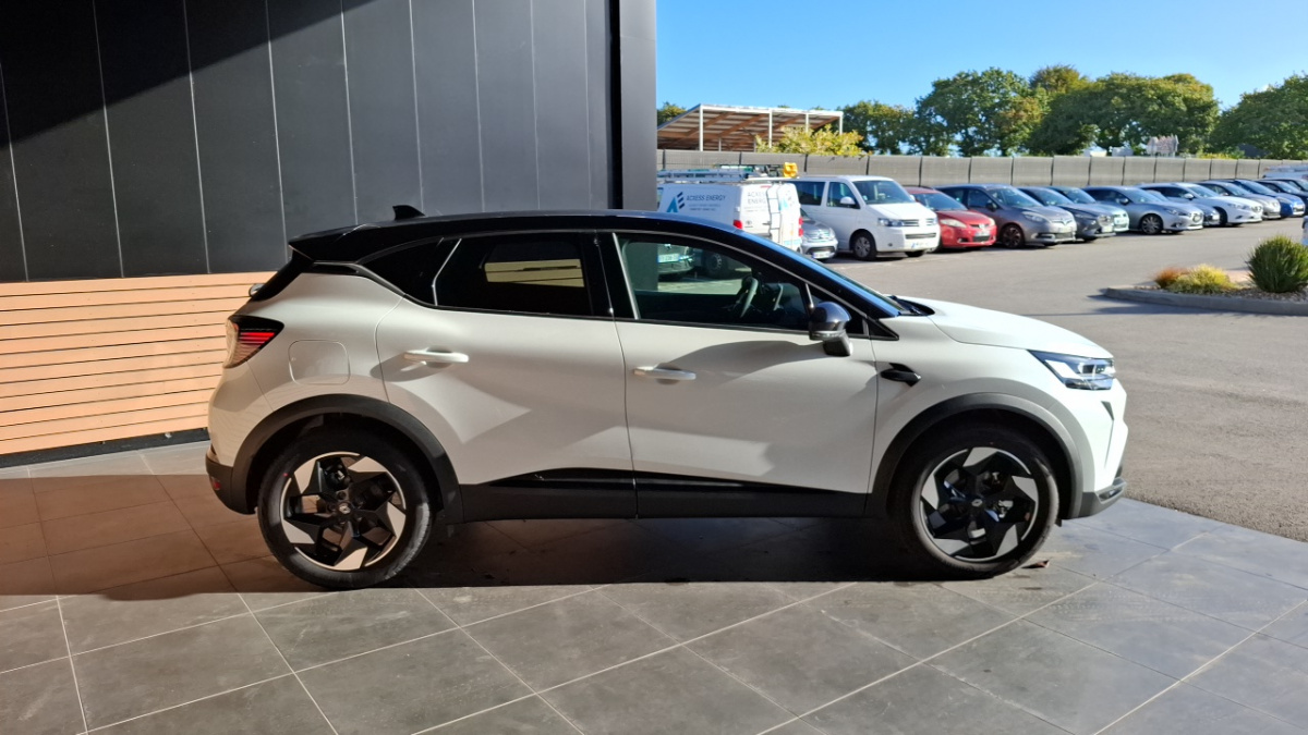 Annonce 488469671/34924-tech photo5