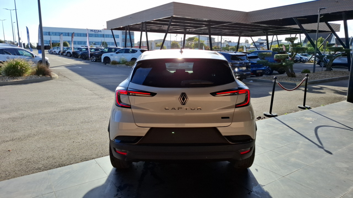 Annonce 488469671/34924-tech photo7