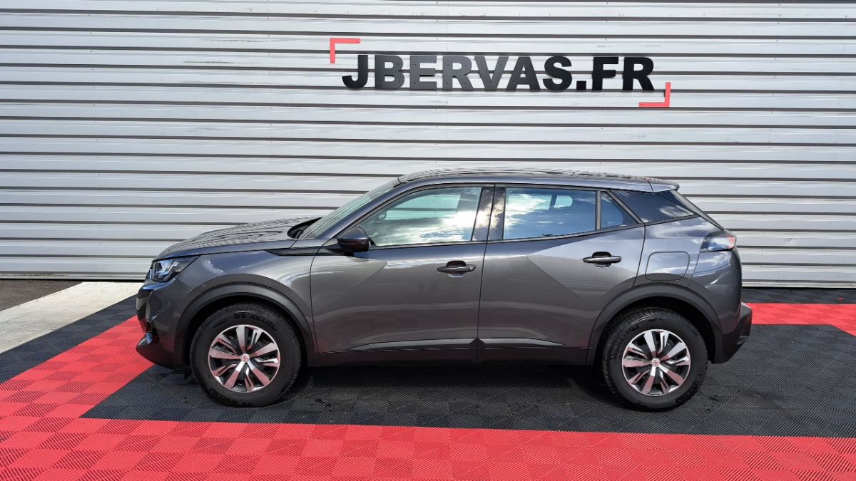 Annonce 488469758/41125 photo2