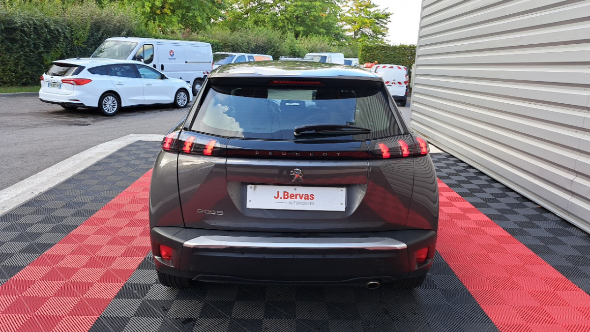 Annonce 488469758/41125 photo4