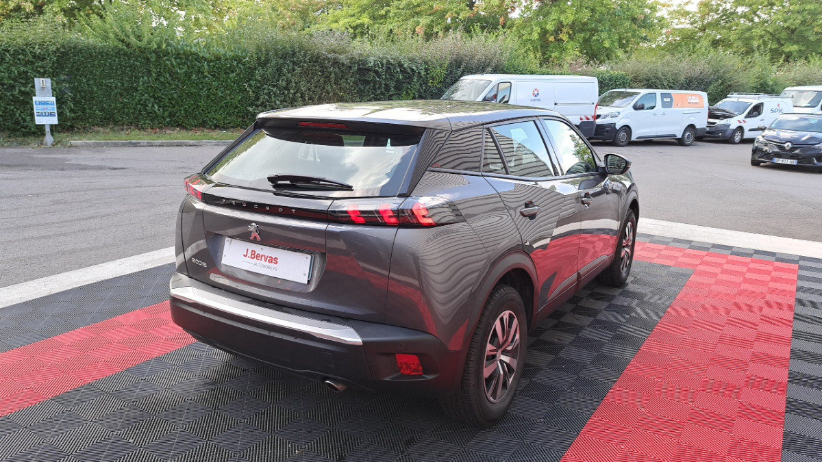 Annonce 488469758/41125 photo5