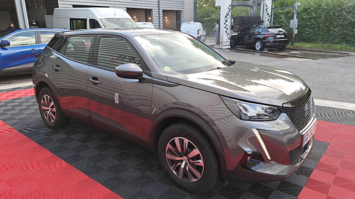 Annonce 488469758/41125 photo6