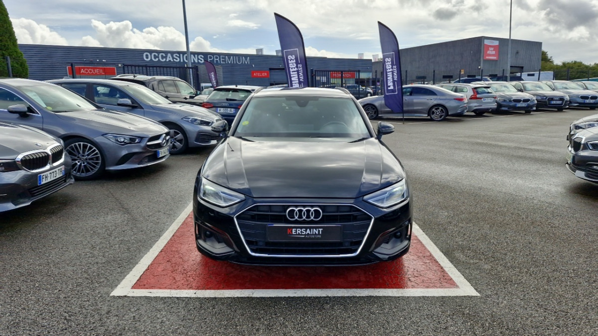 Annonce 488469806/27663 photo2