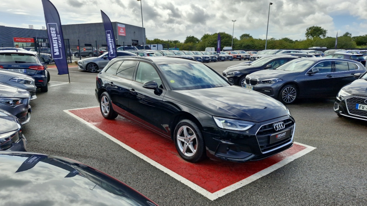 Annonce 488469806/27663 photo3