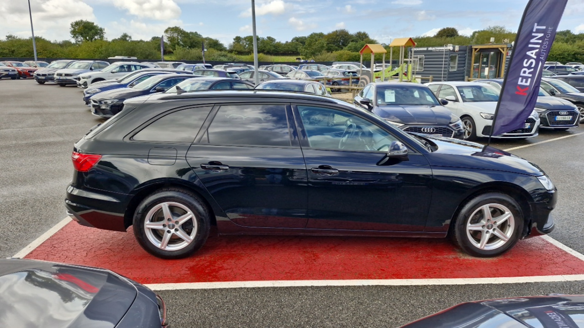 Annonce 488469806/27663 photo4