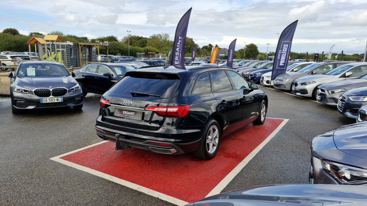 Annonce 488469806/27663 photo5