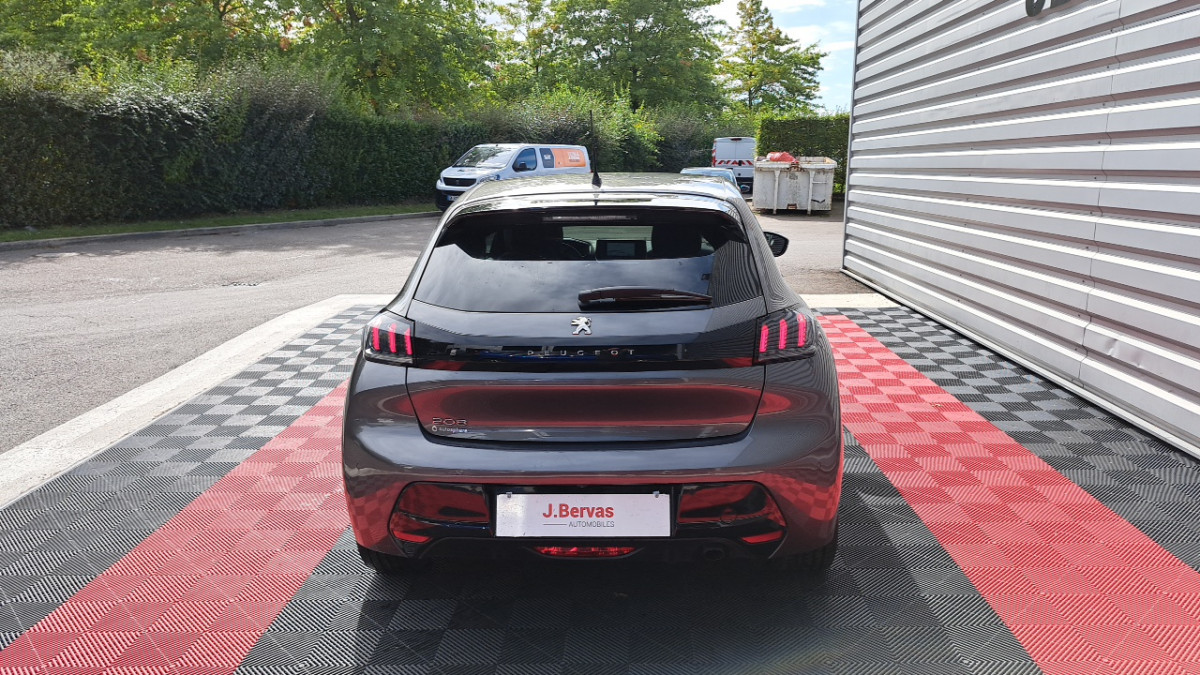 Annonce 488469812/41093 photo4