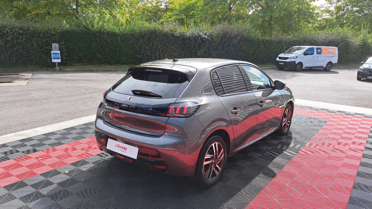 Annonce 488469812/41093 photo5