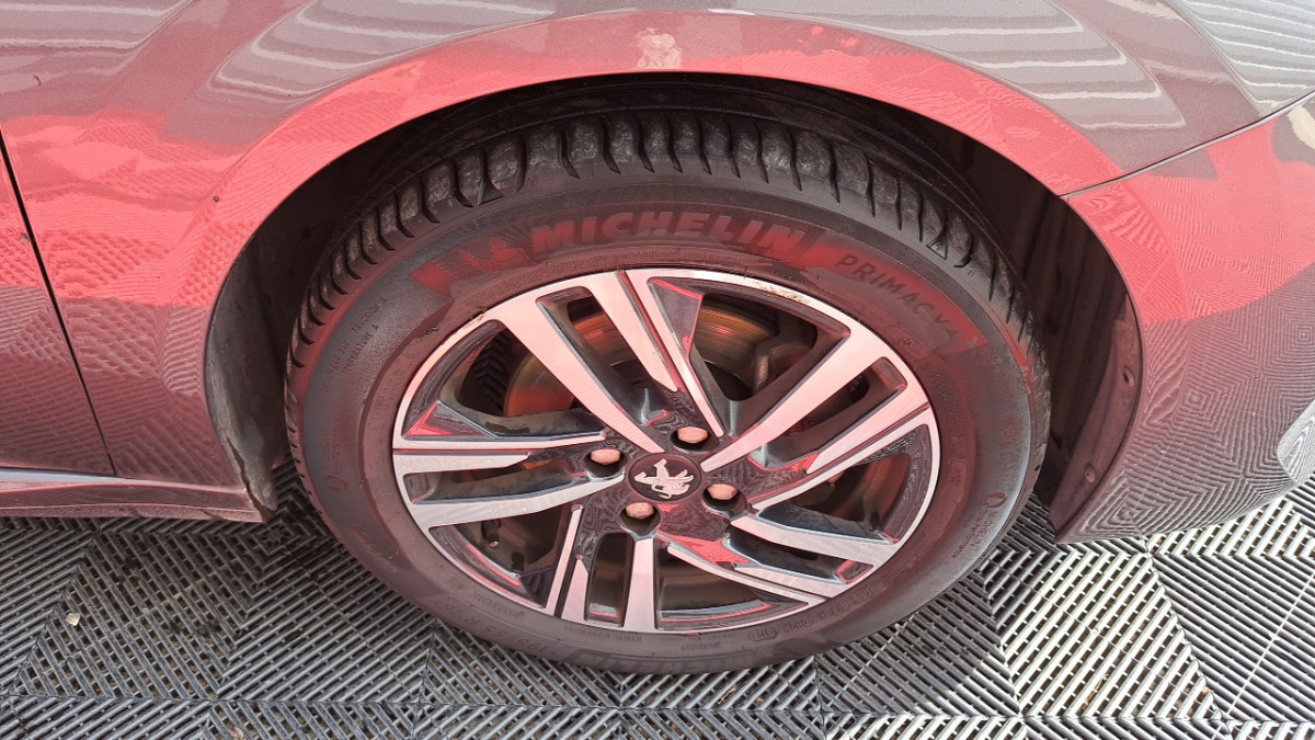 Annonce 488469812/41093 photo7