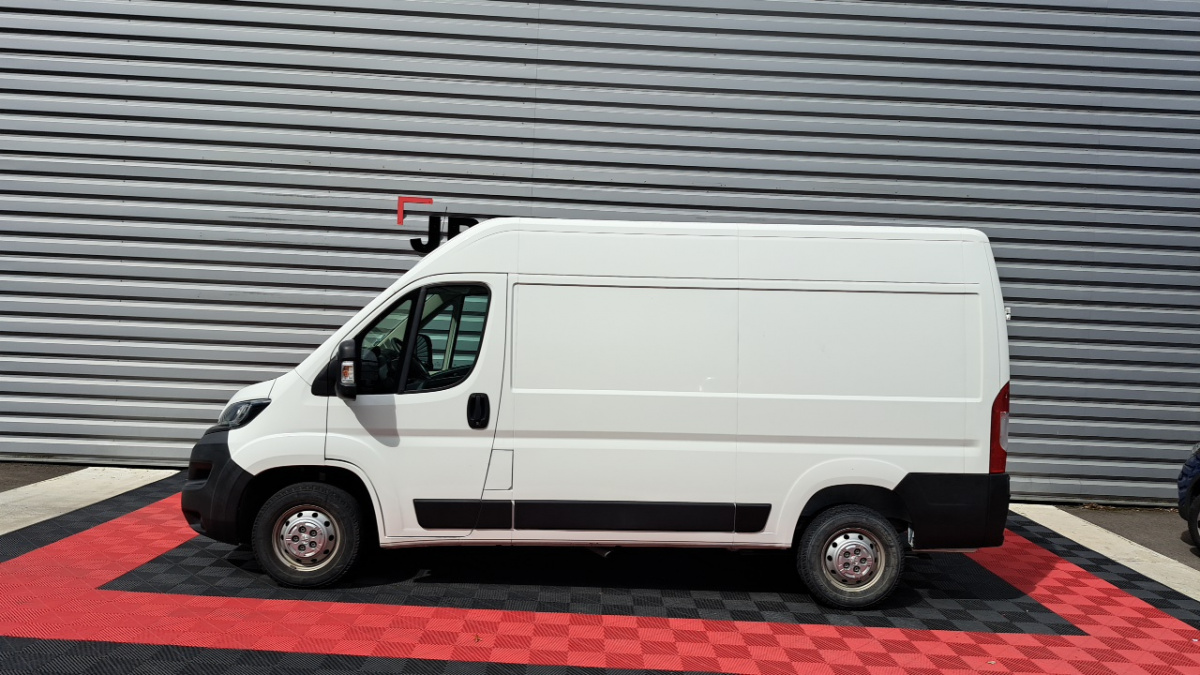 Annonce 488469869/41098 photo2