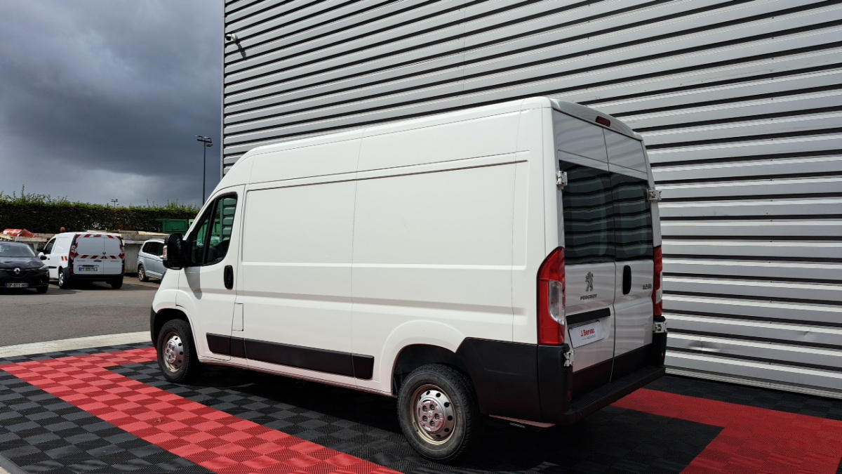 Annonce 488469869/41098 photo3