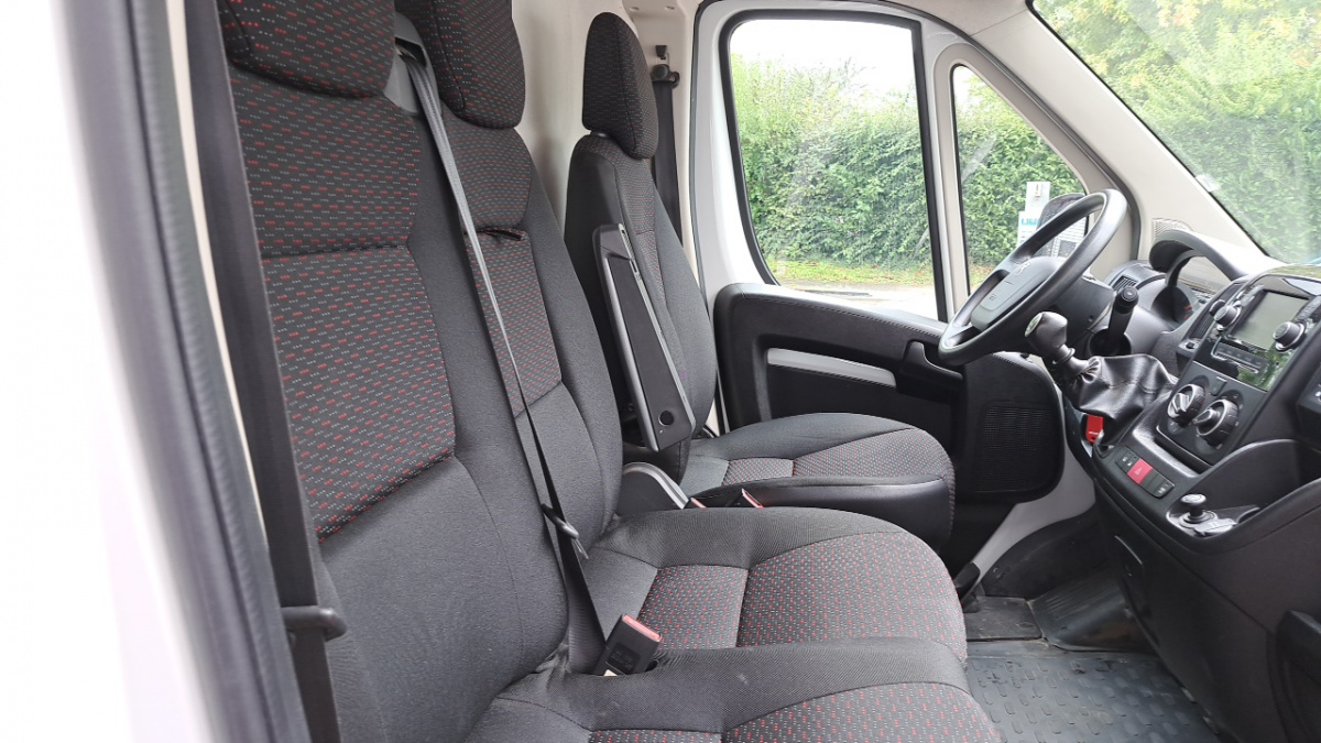 Annonce 488469869/41098 photo6