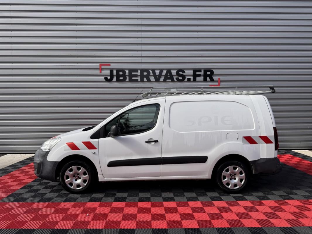 Annonce 488469953/41034 photo2