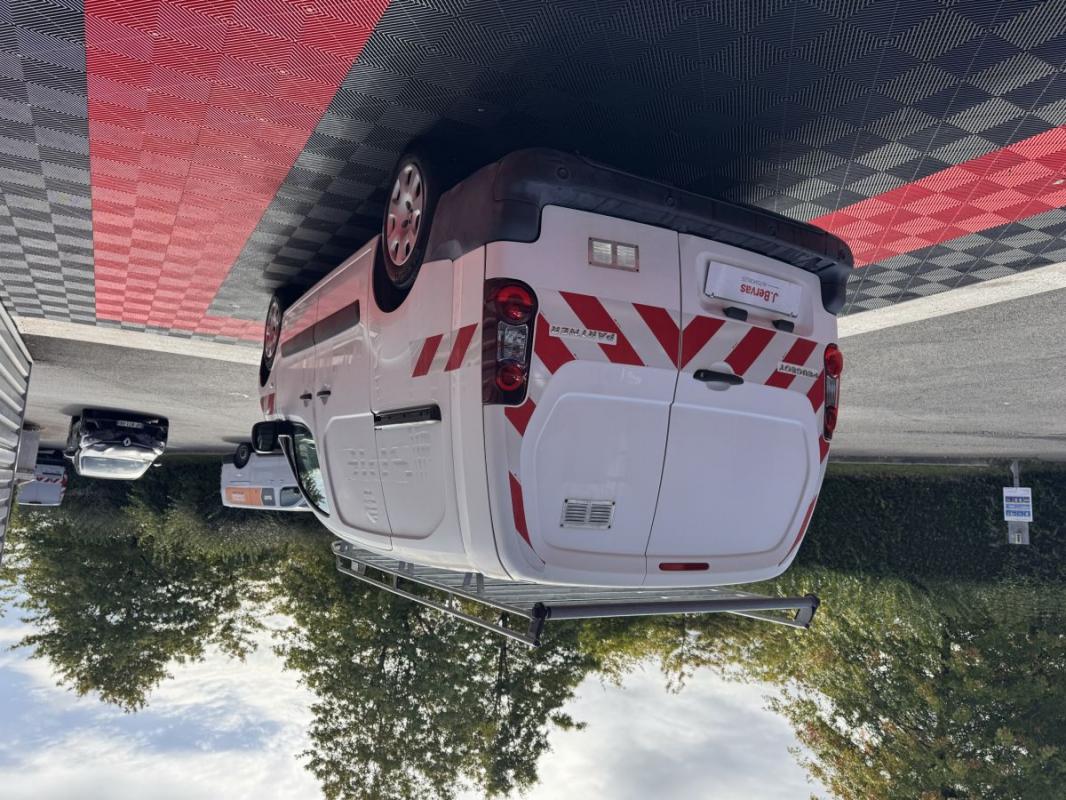 Annonce 488469953/41034 photo4