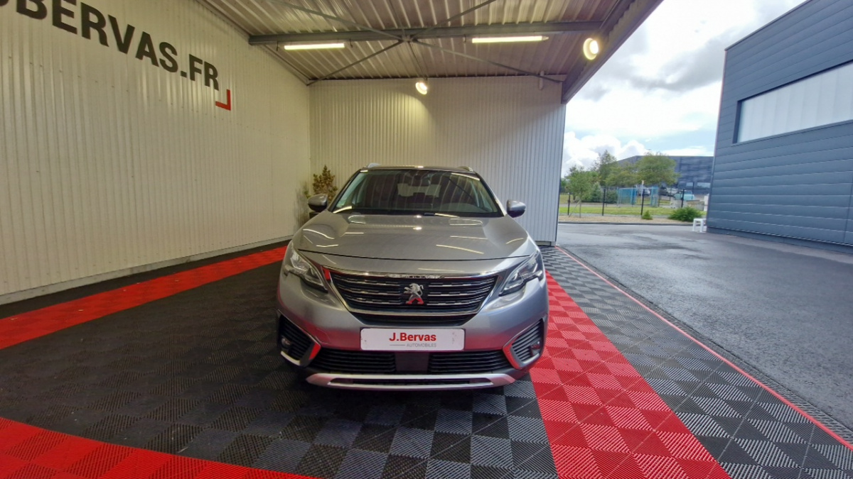 Annonce 488470175/68162 photo2