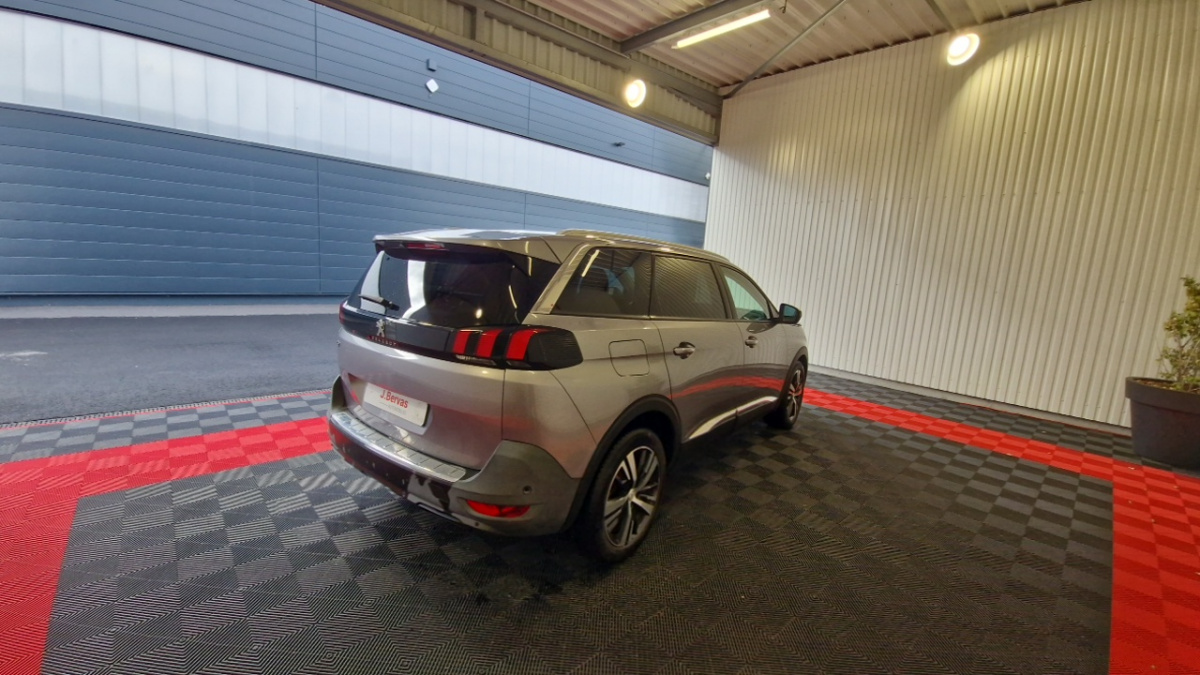 Annonce 488470175/68162 photo5