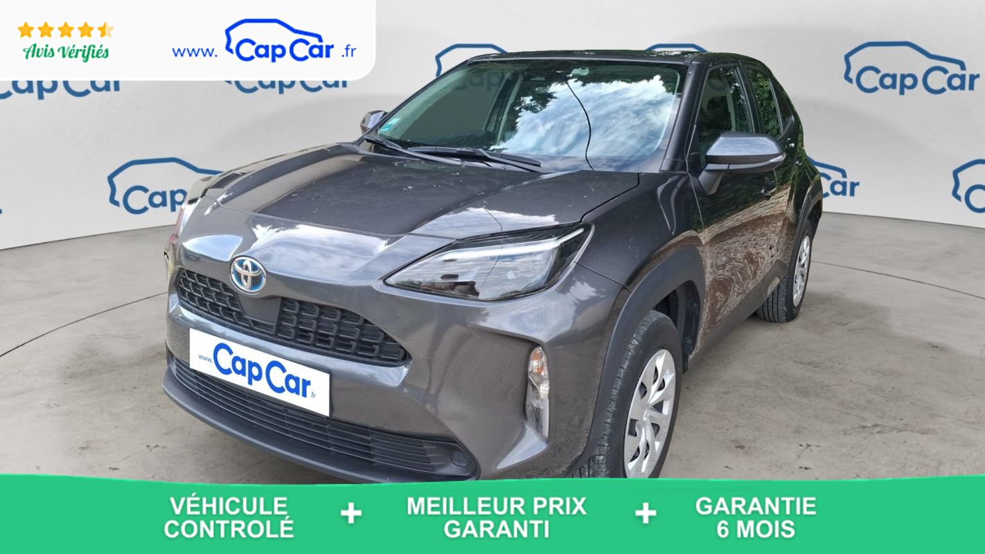 Annonce 488470268/r0075088 photo1