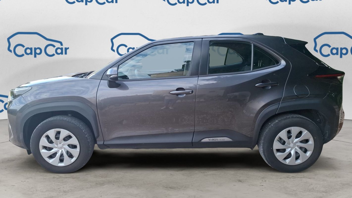 Annonce 488470268/r0075088 photo2