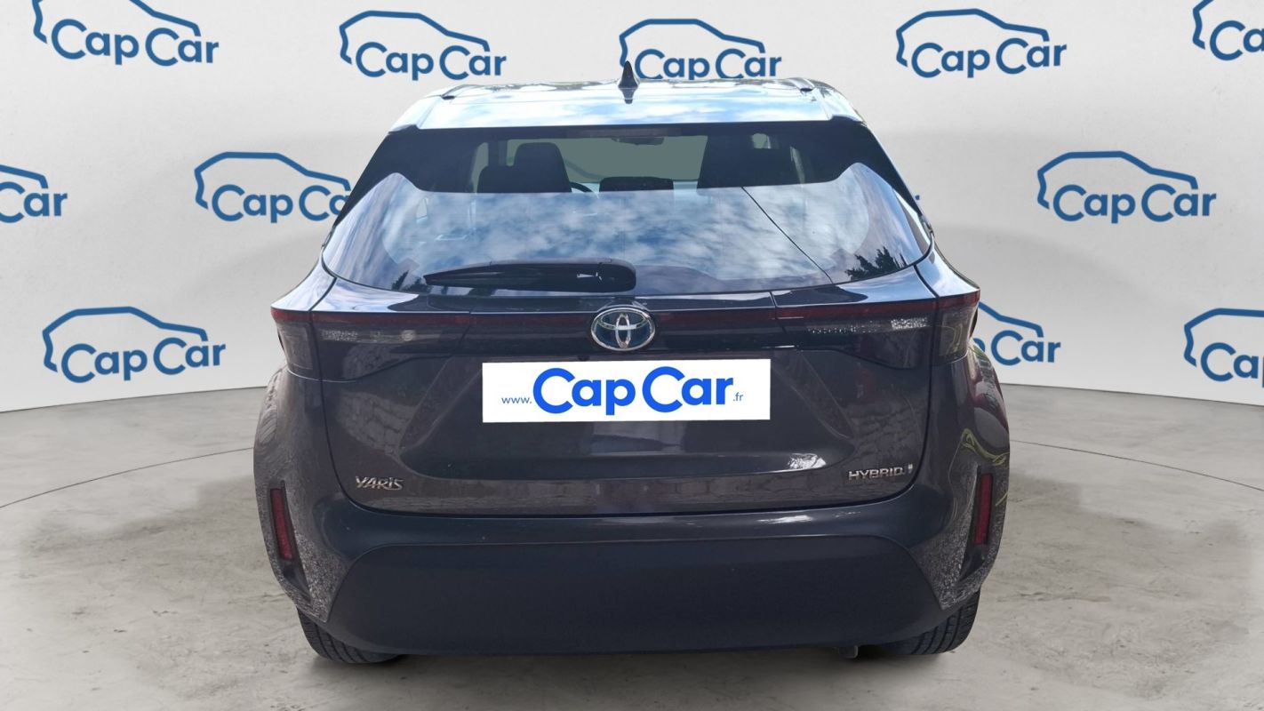 Annonce 488470268/r0075088 photo3