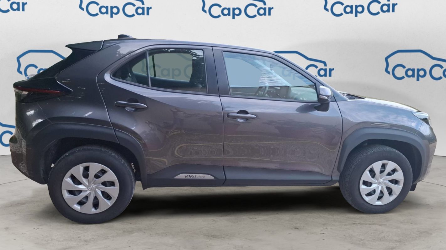 Annonce 488470268/r0075088 photo4