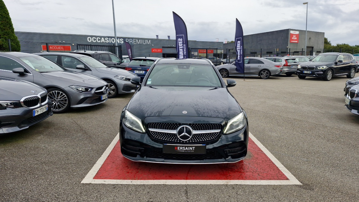 Annonce 488470367/27746 photo2