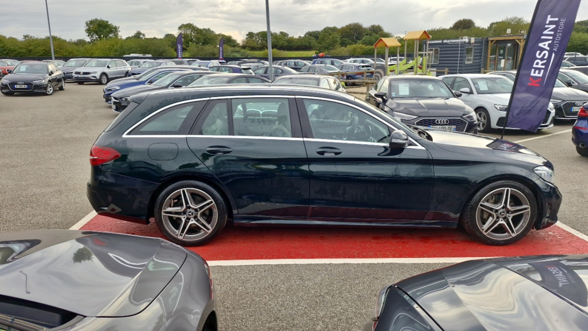 Annonce 488470367/27746 photo4