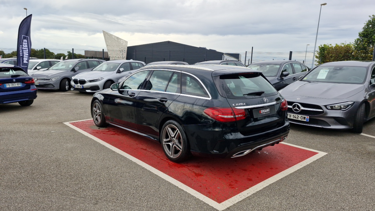 Annonce 488470367/27746 photo7