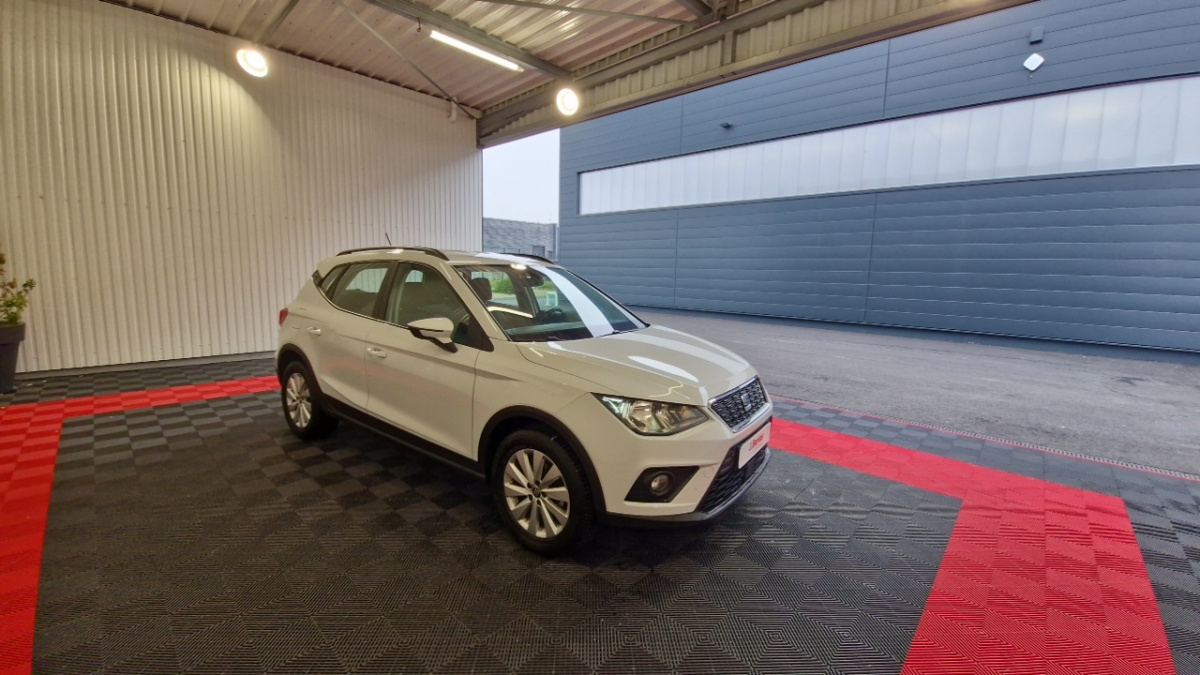 Annonce 488470430/67994 photo3