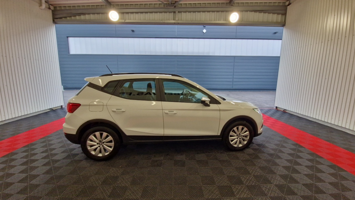 Annonce 488470430/67994 photo4