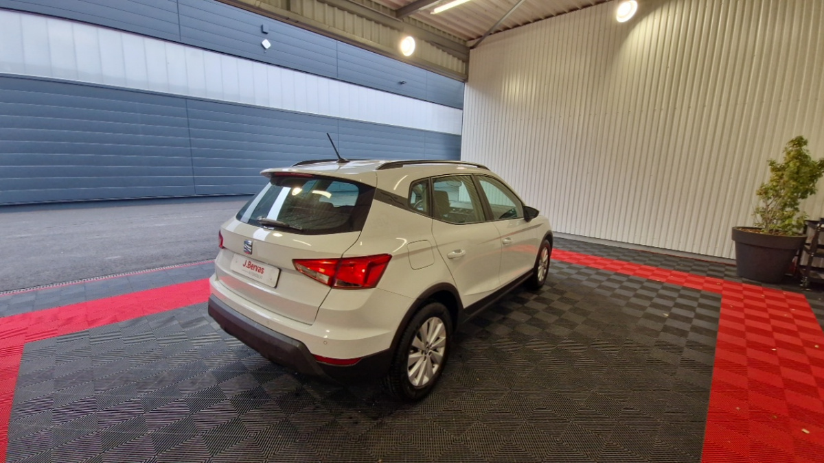 Annonce 488470430/67994 photo5