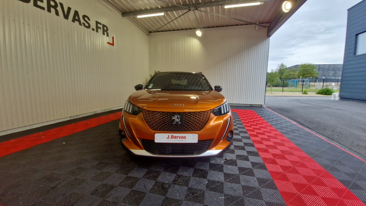 Annonce 488470505/68110 photo2