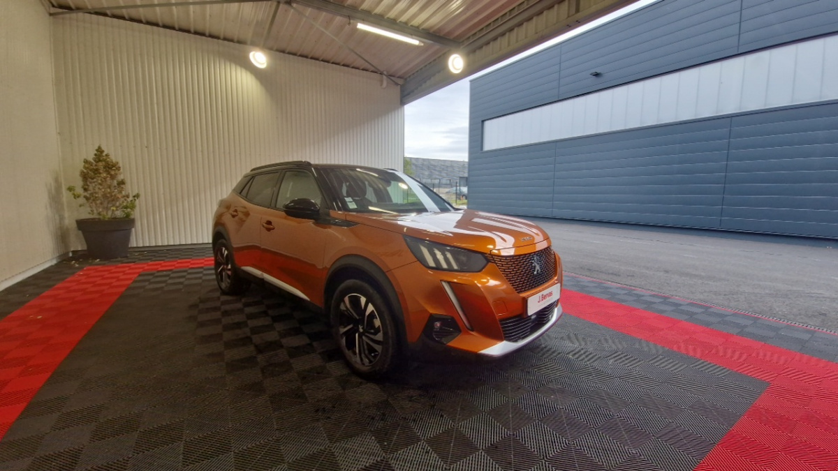 Annonce 488470505/68110 photo3