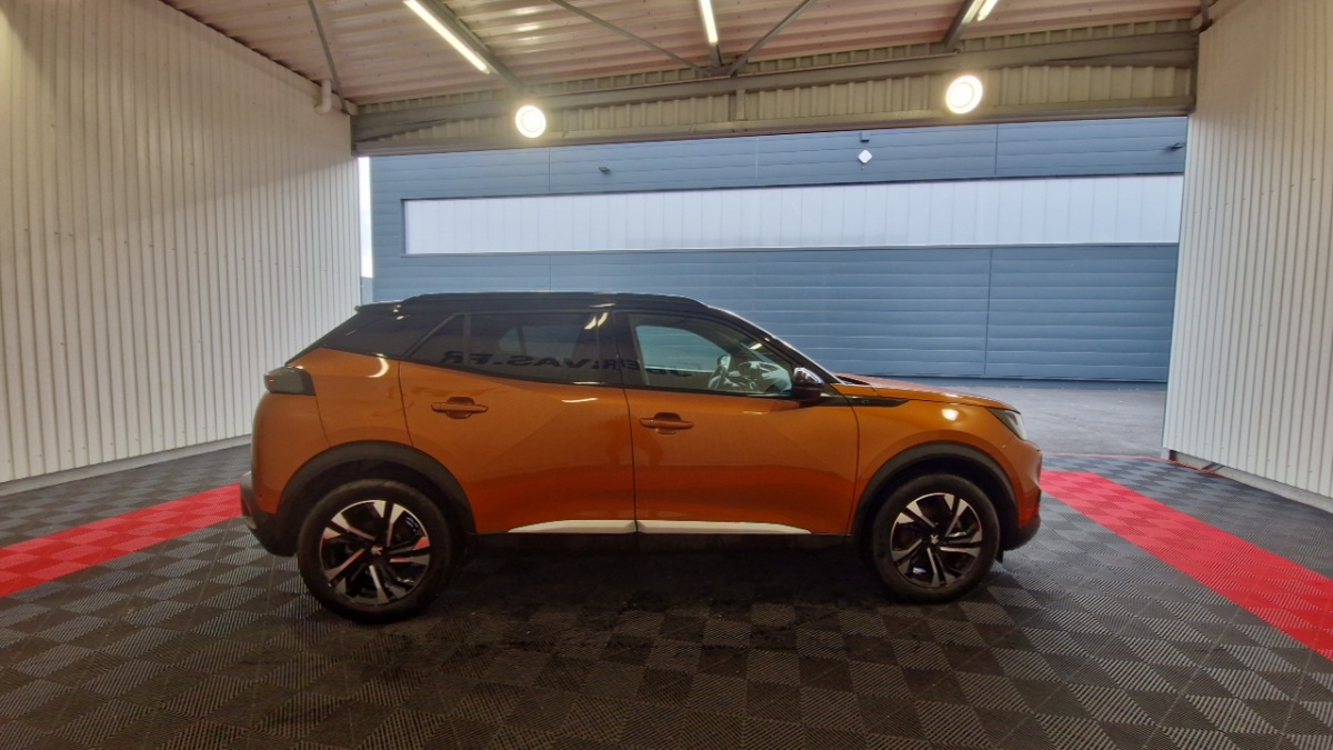 Annonce 488470505/68110 photo4