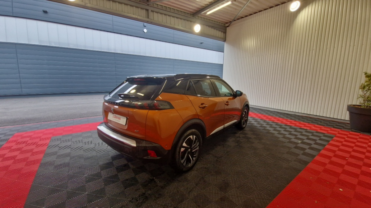 Annonce 488470505/68110 photo5