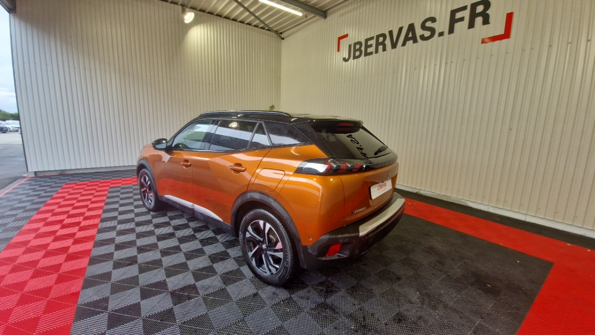 Annonce 488470505/68110 photo7