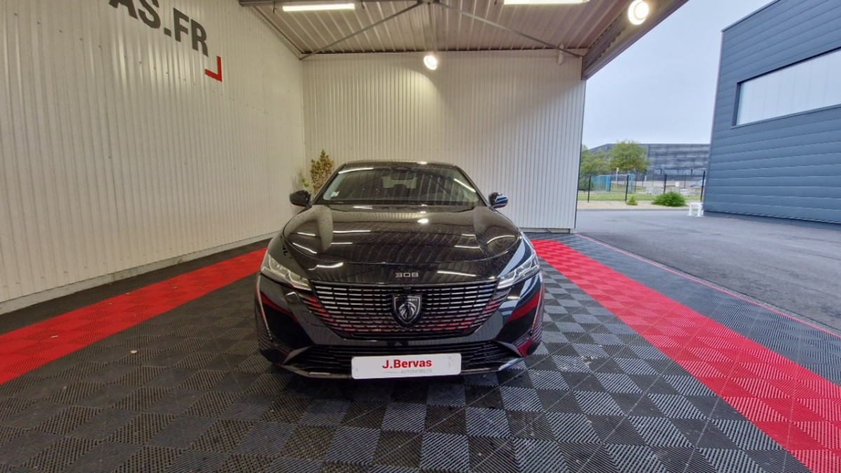 Annonce 488470550/68086 photo2